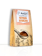 a5807117058791562d0dc2633e1a4361